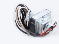 M9000-103.jpg